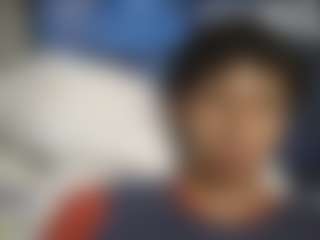 CarlosAlbert02's Live Sex Cam Show