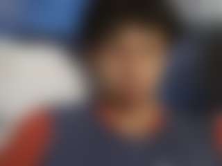 CarlosAlbert02's Live Sex Cam Show