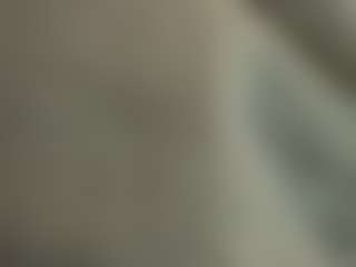 CarlosAlbert02's Live Sex Cam Show