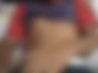 Live cam show with CarlosAlbert02 - Chubby on Camversity