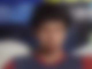 CarlosAlbert02's Live Sex Cam Show