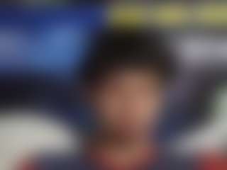 CarlosAlbert02's Live Sex Cam Show