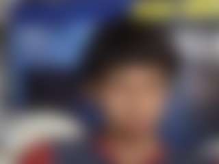 CarlosAlbert02's Live Sex Cam Show