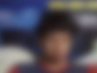 CarlosAlbert02's Live Sex Cam Show