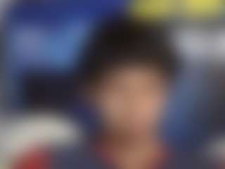 CarlosAlbert02's Live Sex Cam Show