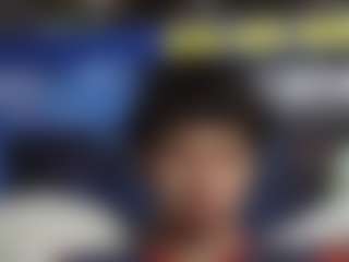 Live-sekscamshow van CarlosAlbert02
