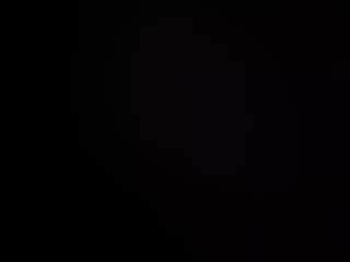 CarlosAlbert02's Live Sex Cam Show