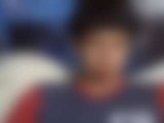 CarlosAlbert02's Live Sex Cam Show