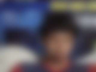 CarlosAlbert02's Live Sex Cam Show