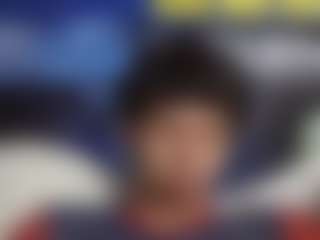 CarlosAlbert02's Live Sex Cam Show