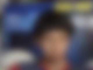 CarlosAlbert02's Live Sex Cam Show