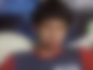 CarlosAlbert02's Live Sex Cam Show