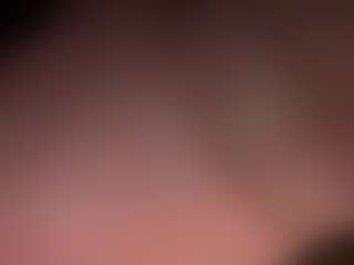 CarlosAlbert02's Live Sex Cam Show
