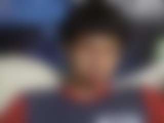 CarlosAlbert02's Live Sex Cam Show