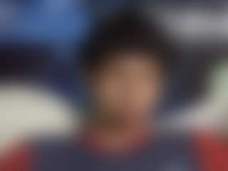 CarlosAlbert02's Live Sex Cam Show