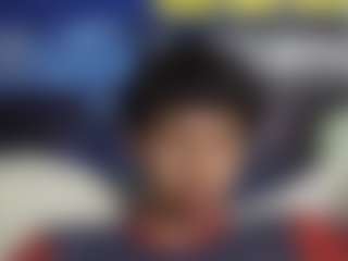 CarlosAlbert02's Live Sex Cam Show