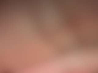 CarlosAlbert02's Live Sex Cam Show