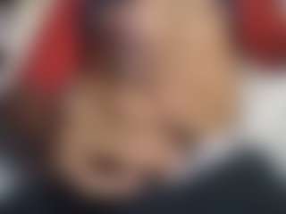 CarlosAlbert02's Live Sex Cam Show