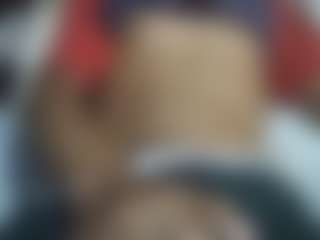 CarlosAlbert02's Live Sex Cam Show