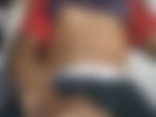Show Live Sex Cam CarlosAlbert02