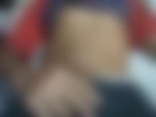 CarlosAlbert02s Live-Sex-Cam-Show