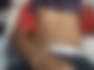 CarlosAlbert02's Live Sex Cam Show