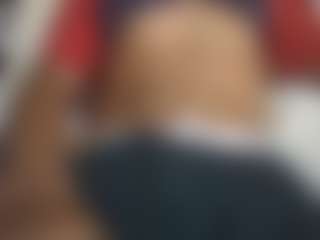 CarlosAlbert02's Live Sex Cam Show