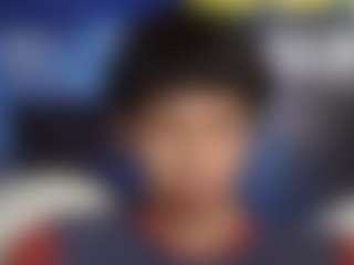 CarlosAlbert02's Live Sex Cam Show