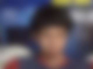 CarlosAlbert02's Live Sex Cam Show