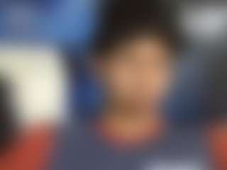 CarlosAlbert02's Live Sex Cam Show