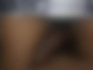 CarlosAlbert02's Live Sex Cam Show