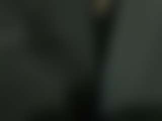 CarlosAlbert02's Live Sex Cam Show