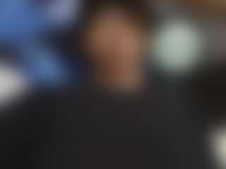 CarlosAlbert02's Live Sex Cam Show