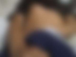 Show de Sexo ao Vivo na Câmera de CarlosAlbert02