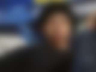 CarlosAlbert02's Live Sex Cam Show