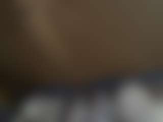 Cam Show en direct de CarlosAlbert02
