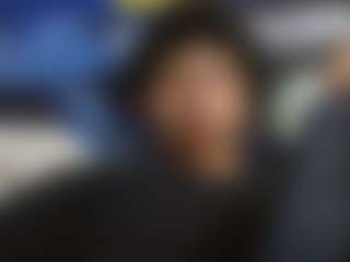 Show Live Sex Cam CarlosAlbert02