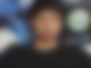 CarlosAlbert02's Live Sex Cam Show