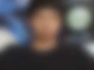 CarlosAlbert02's Live Sex Cam Show