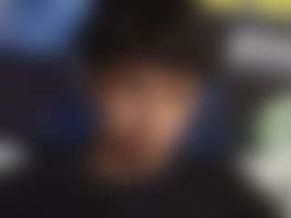 CarlosAlbert02's Live Sex Cam Show