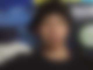 CarlosAlbert02's Live Sex Cam Show