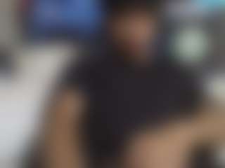 CarlosAlbert02's Live Sex Cam Show