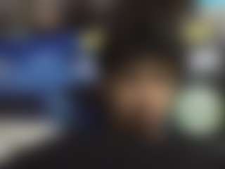 Cam Show en direct de CarlosAlbert02