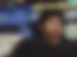 CarlosAlbert02's Live Sex Cam Show