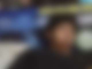 CarlosAlbert02's Live Sex Cam Show