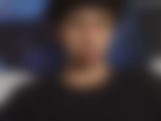 CarlosAlbert02's Live Sex Cam Show