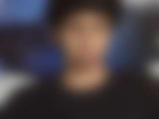 CarlosAlbert02's Live Sex Cam Show