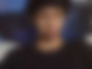 CarlosAlbert02's Live Sex Cam Show