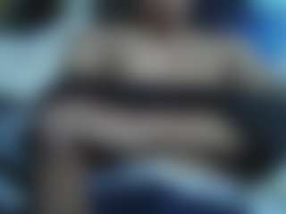 CarlosAlbert02's Live Sex Cam Show