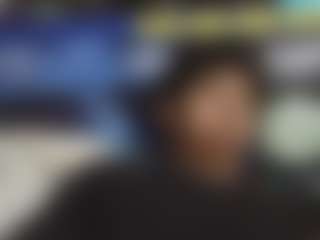 CarlosAlbert02's Live Sex Cam Show